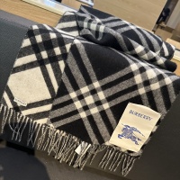 $60.00 USD Burberry Scarf #1265684