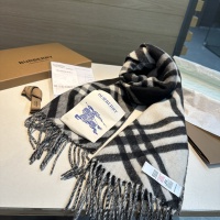 $60.00 USD Burberry Scarf #1265684