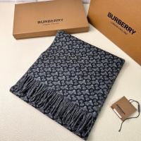 $60.00 USD Burberry Scarf #1265685