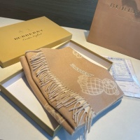 $64.00 USD Burberry Scarf #1265692