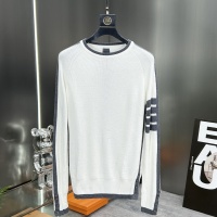 Thom Browne TB Sweaters Long Sleeved For Unisex #1265695