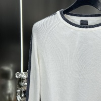 $72.00 USD Thom Browne TB Sweaters Long Sleeved For Unisex #1265695