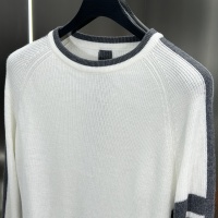 $72.00 USD Thom Browne TB Sweaters Long Sleeved For Unisex #1265695