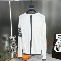 $72.00 USD Thom Browne TB Sweaters Long Sleeved For Unisex #1265695