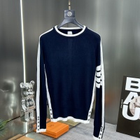 Thom Browne TB Sweaters Long Sleeved For Unisex #1265697