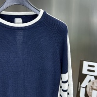 $72.00 USD Thom Browne TB Sweaters Long Sleeved For Unisex #1265697