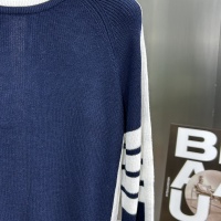 $72.00 USD Thom Browne TB Sweaters Long Sleeved For Unisex #1265697