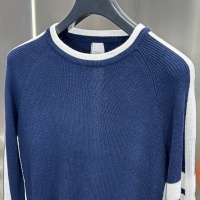 $72.00 USD Thom Browne TB Sweaters Long Sleeved For Unisex #1265697