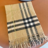 $60.00 USD Burberry Scarf #1265698