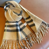 $60.00 USD Burberry Scarf #1265698