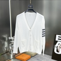 Thom Browne TB Sweaters Long Sleeved For Unisex #1265699