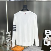 $76.00 USD Thom Browne TB Sweaters Long Sleeved For Unisex #1265699