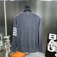 $76.00 USD Thom Browne TB Sweaters Long Sleeved For Unisex #1265701