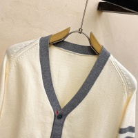 $80.00 USD Thom Browne TB Sweaters Long Sleeved For Unisex #1265703