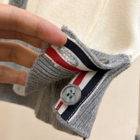 $80.00 USD Thom Browne TB Sweaters Long Sleeved For Unisex #1265703