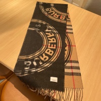 Burberry Scarf #1265705