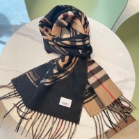 $60.00 USD Burberry Scarf #1265705