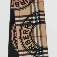 $60.00 USD Burberry Scarf #1265705