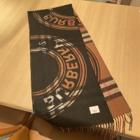 $60.00 USD Burberry Scarf #1265706