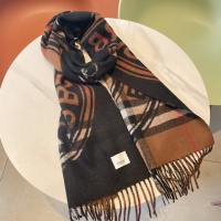 $60.00 USD Burberry Scarf #1265706