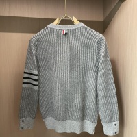 $52.00 USD Thom Browne TB Sweaters Long Sleeved For Unisex #1265707