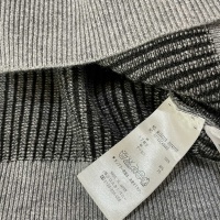 $52.00 USD Thom Browne TB Sweaters Long Sleeved For Unisex #1265707