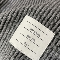 $52.00 USD Thom Browne TB Sweaters Long Sleeved For Unisex #1265707