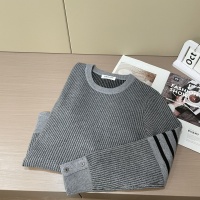 $52.00 USD Thom Browne TB Sweaters Long Sleeved For Unisex #1265707