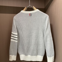 $52.00 USD Thom Browne TB Sweaters Long Sleeved For Unisex #1265708