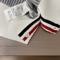 $52.00 USD Thom Browne TB Sweaters Long Sleeved For Unisex #1265708