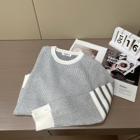 $52.00 USD Thom Browne TB Sweaters Long Sleeved For Unisex #1265708