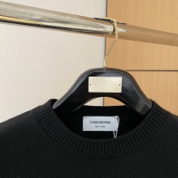 $85.00 USD Thom Browne TB Sweaters Long Sleeved For Unisex #1265711