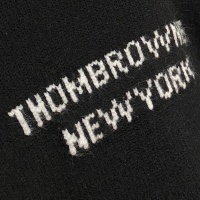 $85.00 USD Thom Browne TB Sweaters Long Sleeved For Unisex #1265711