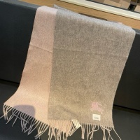 $52.00 USD Burberry Scarf #1265712