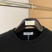 $85.00 USD Valentino Sweaters Long Sleeved For Unisex #1265713