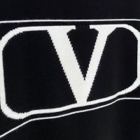 $85.00 USD Valentino Sweaters Long Sleeved For Unisex #1265713