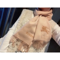 $52.00 USD Burberry Scarf #1265714