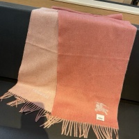 $52.00 USD Burberry Scarf #1265715