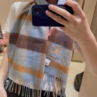 $52.00 USD Burberry Scarf #1265717