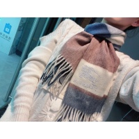 $52.00 USD Burberry Scarf #1265718