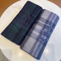 $52.00 USD Burberry Scarf #1265719