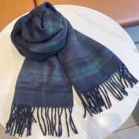 $52.00 USD Burberry Scarf #1265720