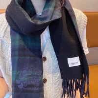 $52.00 USD Burberry Scarf #1265720