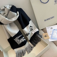 $48.00 USD Burberry Scarf #1265722