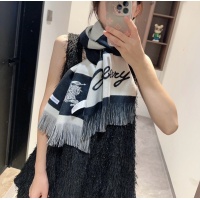 $48.00 USD Burberry Scarf #1265722