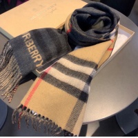 Burberry Scarf #1265724