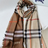 $56.00 USD Burberry Scarf #1265725