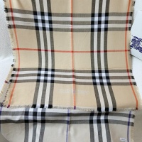 $56.00 USD Burberry Scarf #1265726