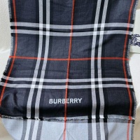 Burberry Scarf #1265727