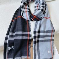 $56.00 USD Burberry Scarf #1265727